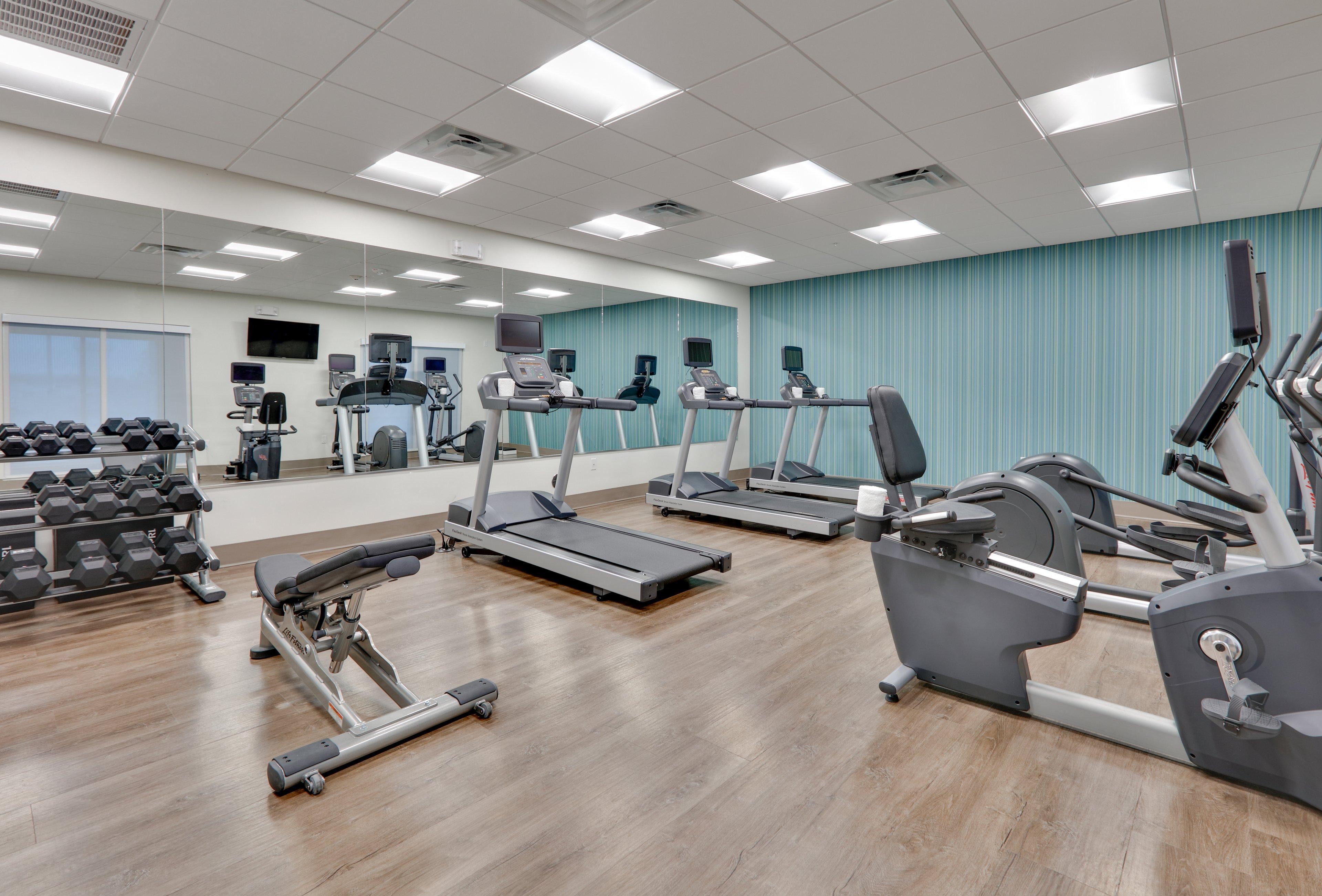 Holiday Inn Express & Suites Plano East - Richardson By Ihg Kültér fotó