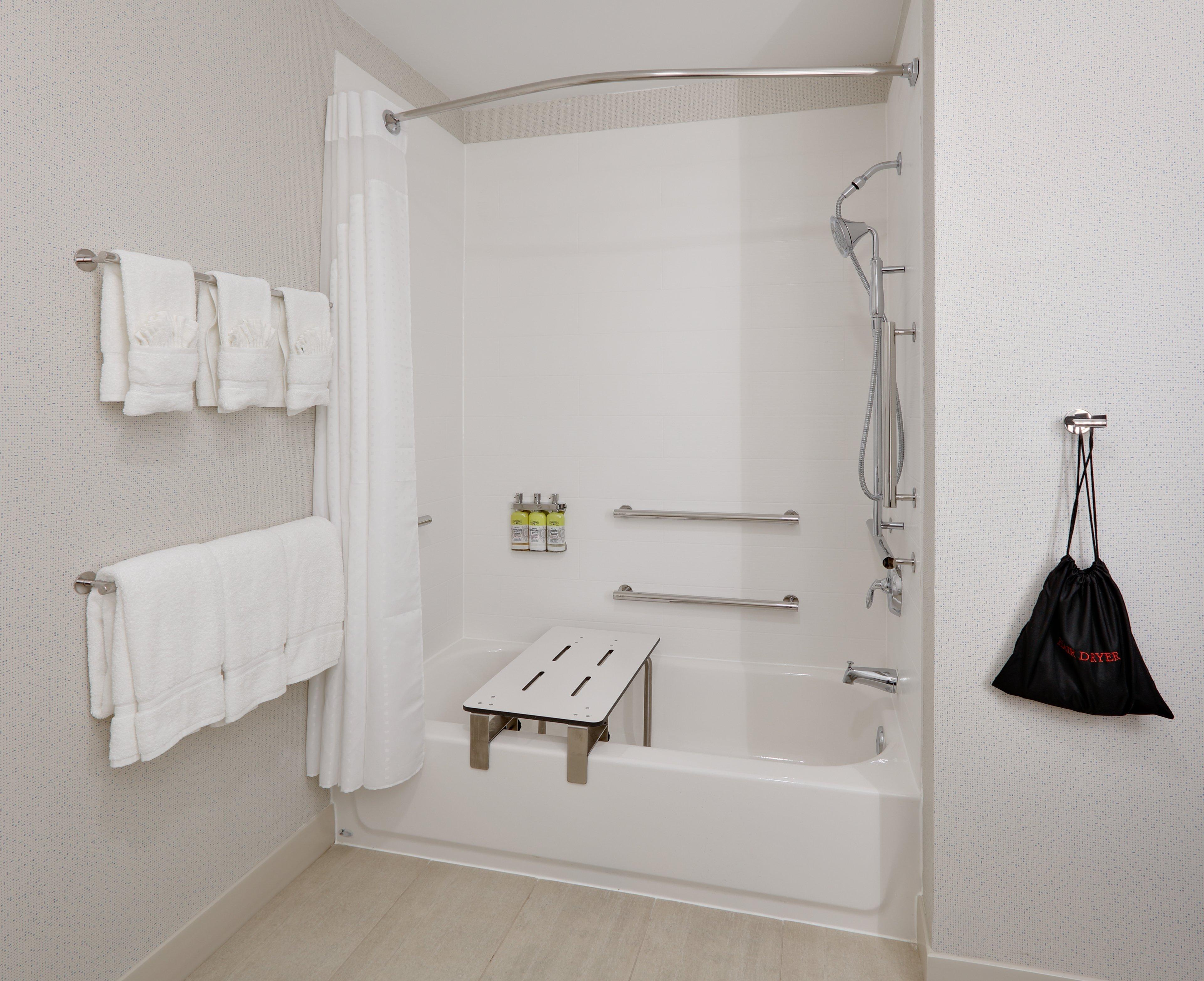 Holiday Inn Express & Suites Plano East - Richardson By Ihg Kültér fotó