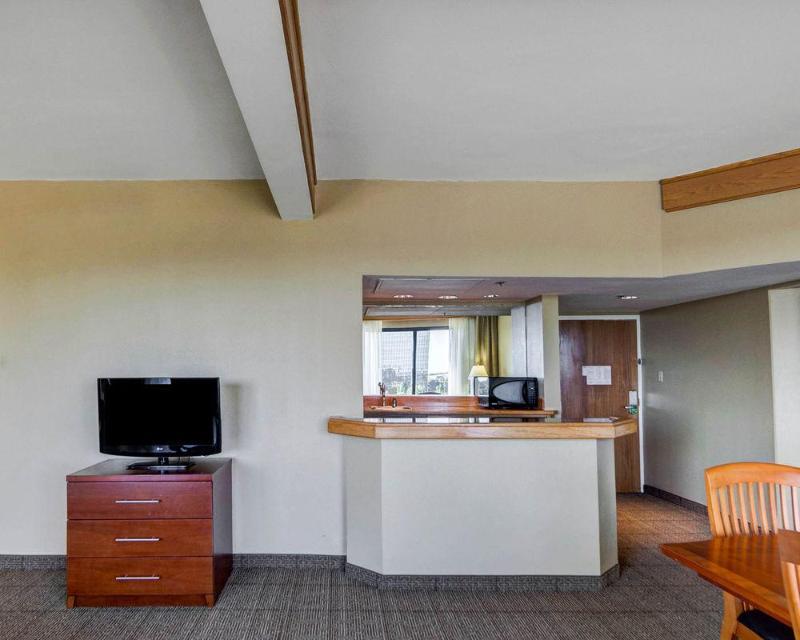 Holiday Inn Express & Suites Plano East - Richardson By Ihg Kültér fotó