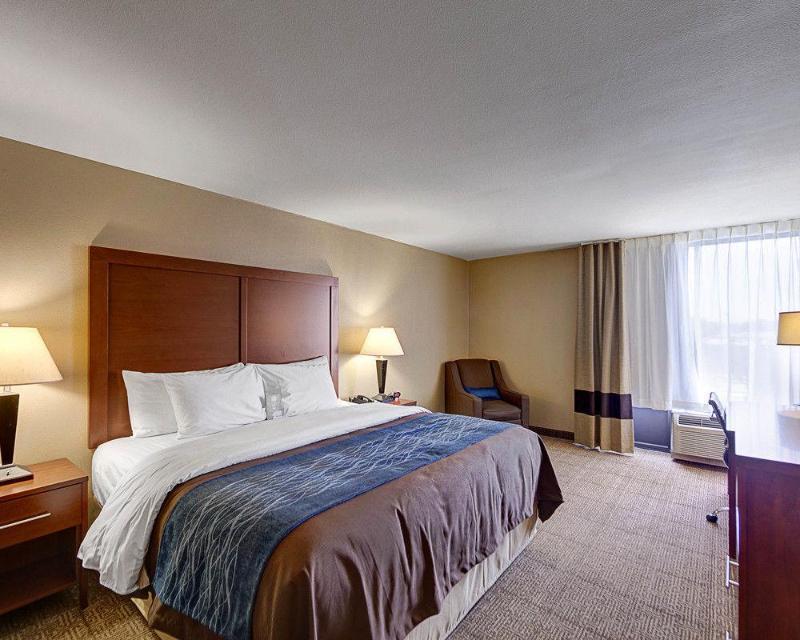 Holiday Inn Express & Suites Plano East - Richardson By Ihg Kültér fotó